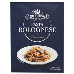 Condimente pentru paste Bolognese 15g