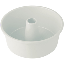 Forma Bundt, 25cm, Sahara/Leonardo