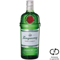 Gin 0.7L