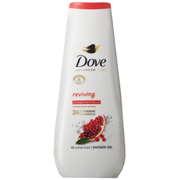 Gel de dus Reviving 400ml