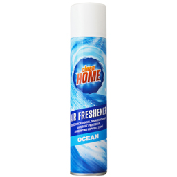 Odorizant spray ocean 300ml