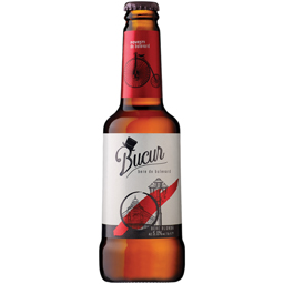 Bere blonda 0.35L