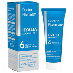 Crema de zi 50ml
