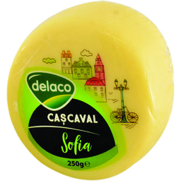 Cascaval Sofia 250g