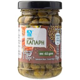 Capere 70g