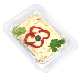 Salata de boeuf 300g