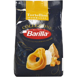Paste Tortellini cu branza 250g