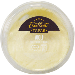 Aioli 175g