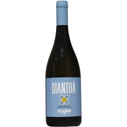 Vin alb 0.75L