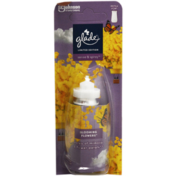 Rezerva odorizant Blooming Flowers 18ml