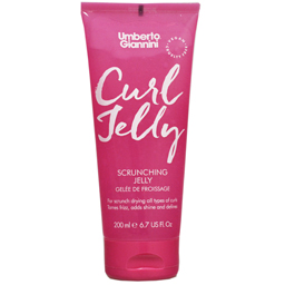 Gel pentru definirea buclelor 200ml
