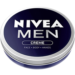 Crema pentru barbati 75ml