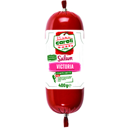 Salam Victoria 400g