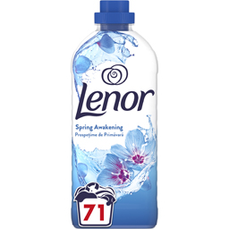 Balsam pentru rufe Spring Awakening, 71 spalari 1.491L