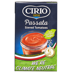 Rosii pasate 500g