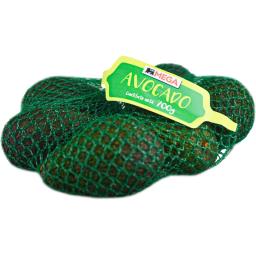 Avocado 700g