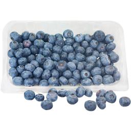Afine, import 300g