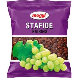 Stafide 200g