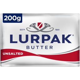 Unt nesarat 82% grasime 200g