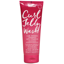 Sampon pentru definirea buclelor 250ml