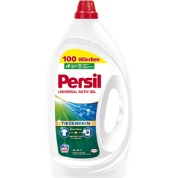 Detergent universal Active Gel, 100 spalari 4.5L