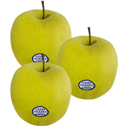 Mere Golden, import