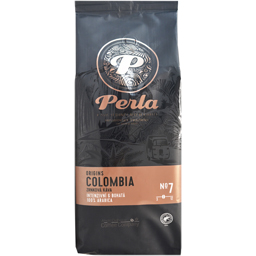 Cafea boabe Colombia 1kg