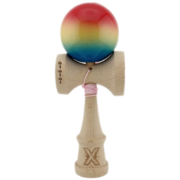 Kendama X Originala,Profesionala, Flippy, Big Cups V2
