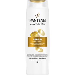 Sampon Repair & Protect 400ml
