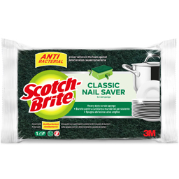 Burete cu conservanti antibacterieni