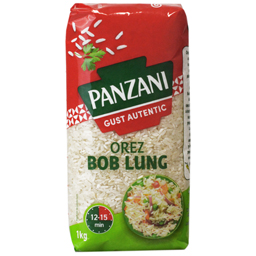 Orez bob lung 1kg