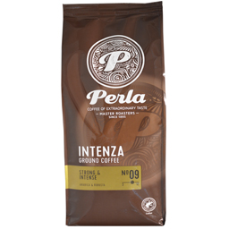 Cafea macinata Intenza 250g