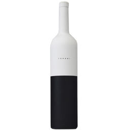 Vin alb sec 0.75L
