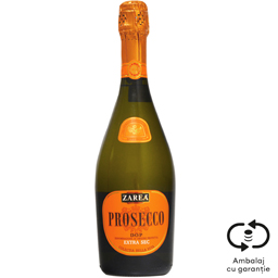 Prosecco 0.75L