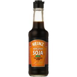 Sos de soia 150ml