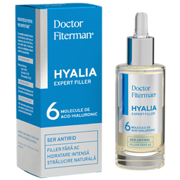 Ser antirid 30ml