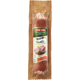 Salam Rustic 300g