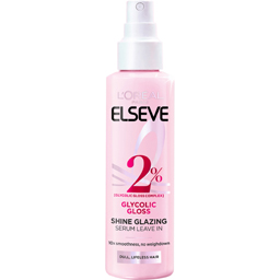 Ser par Glycolic Gloss 150ml
