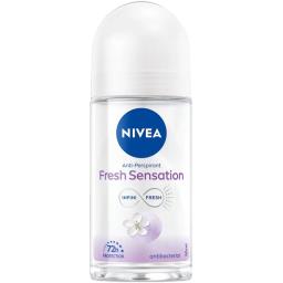 Deodorant roll-on Fresh Sensation 50ml
