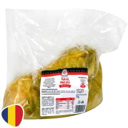 Varza murata 2kg