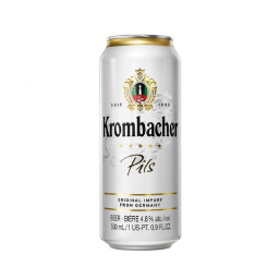 Bere nespasteurizata 0.5L