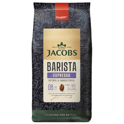 Cafea boabe Espresso 1kg
