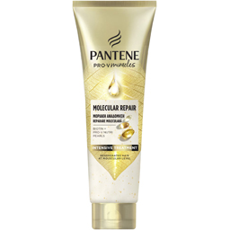 Tratament de par Molecular Repair 150ml