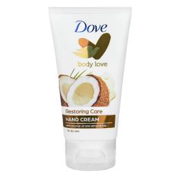 Crema de maini Nourishing Secrets 75ml