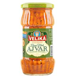 Ajvar 300g