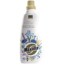 Balsam de rufe Gentle Breeze, 40 spalari 1L