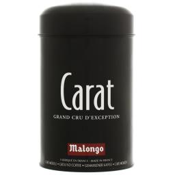 Cafea prajita si macinata 250g