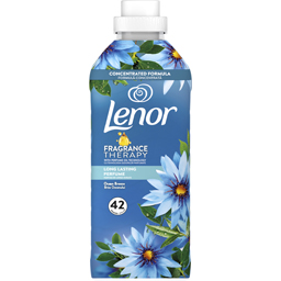 Balsam de rufe Ocean Breeze, 42 spalari 882ml