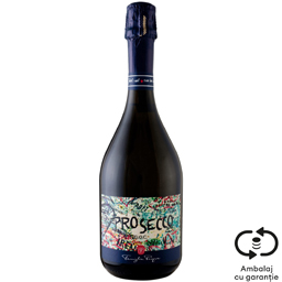 Prosecco 0.75L