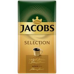 Cafea macinata 500g